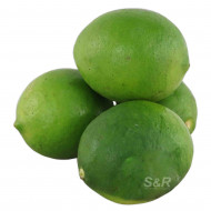 S&R Baguio Lemons approx. 500g 